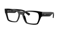 Ray - Ban RX5448 2000