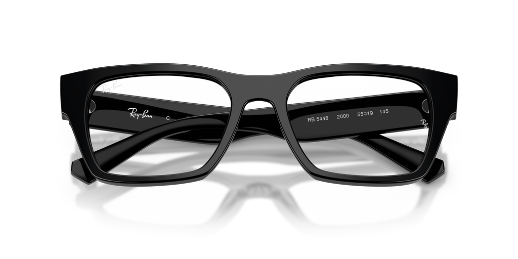 Ray - Ban RX5448 2000