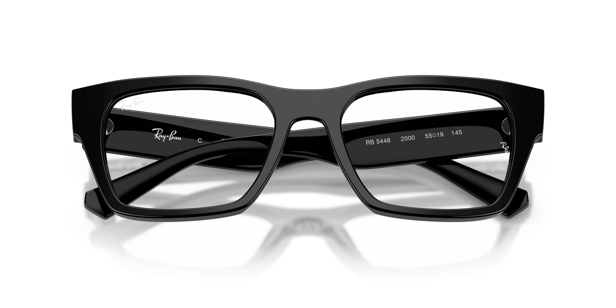 Ray - Ban RX5448 2000