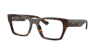 Ray - Ban RX5448 2012