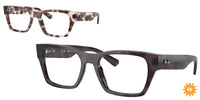 Ray - Ban RX5448 8461