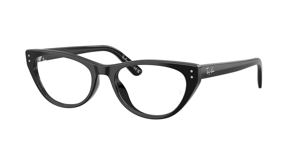 Ray - Ban RX5449D 2000