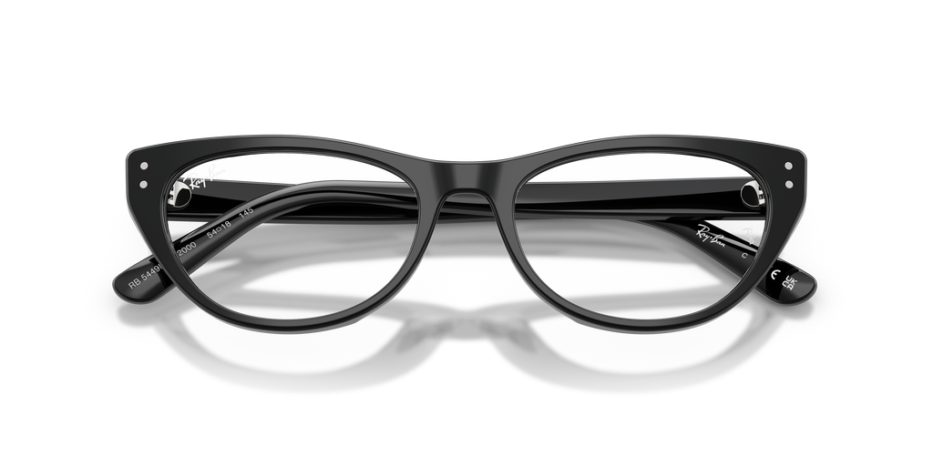 Ray - Ban RX5449D 2000