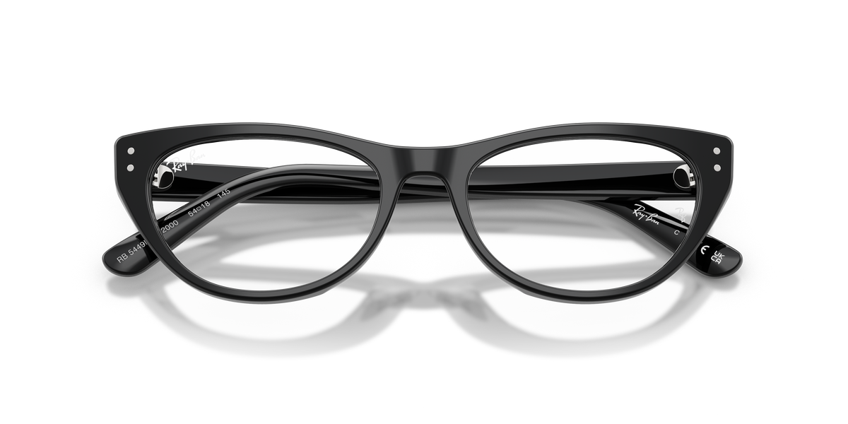 Ray - Ban RX5449D 2000