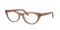 Ray - Ban RX5449D 8201