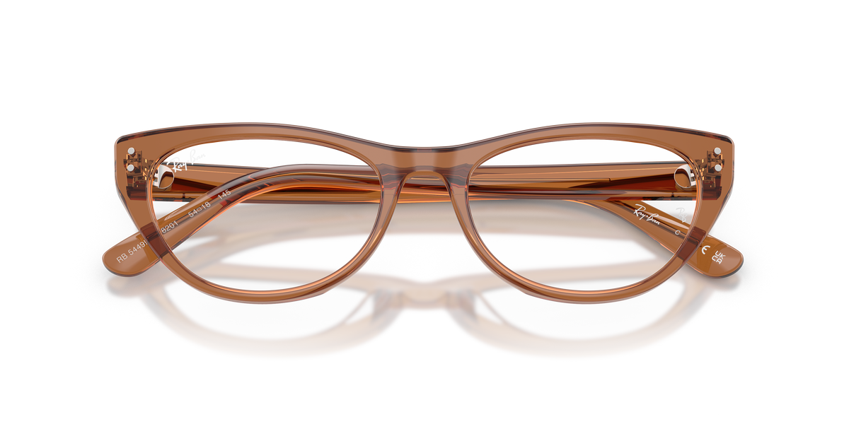 Ray - Ban RX5449D 8201