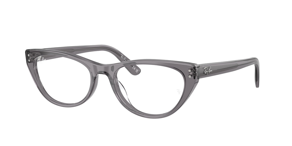 Ray - Ban RX5449D 8268