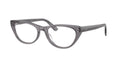 Ray - Ban RX5449D 8268