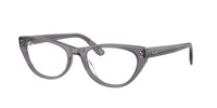 Ray - Ban RX5449D 8268