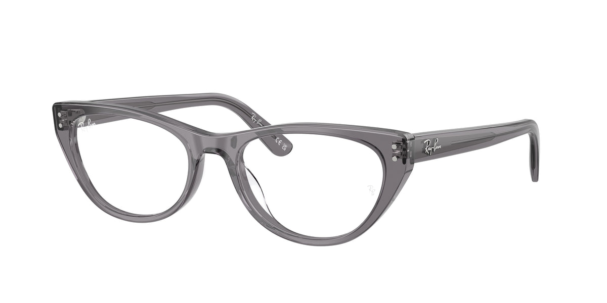 Ray - Ban RX5449D 8268
