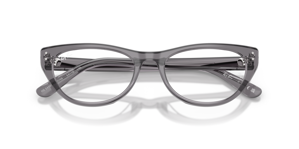 Ray - Ban RX5449D 8268