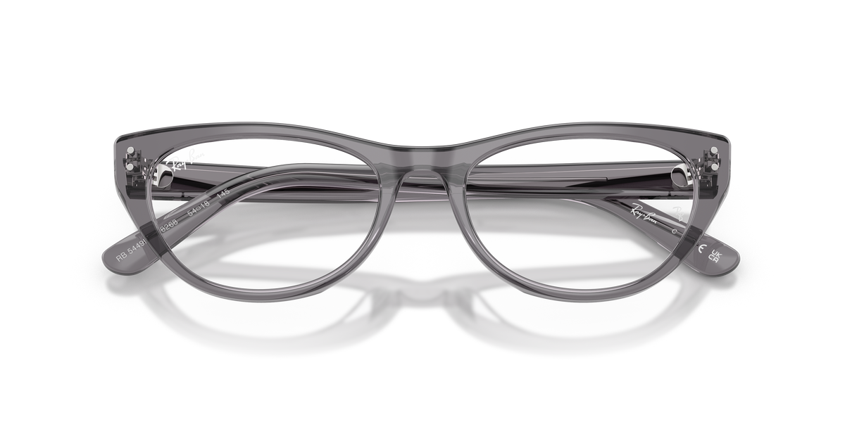 Ray - Ban RX5449D 8268