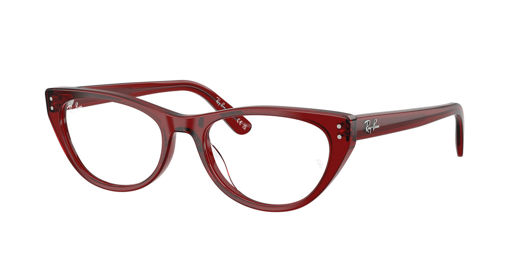Ray - Ban RX5449D 8464