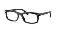 Ray - Ban RX5450 2000