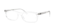 Ray - Ban RX5450 2001