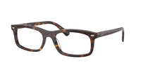 Ray - Ban RX5450 2012