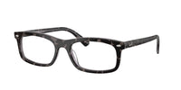 Ray - Ban RX5450 8483