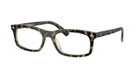 Ray - Ban RX5450 8485