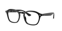 Ray - Ban RX5451 2000