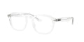 Ray - Ban RX5451 2001