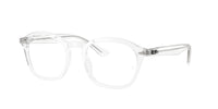 Ray - Ban RX5451 2001