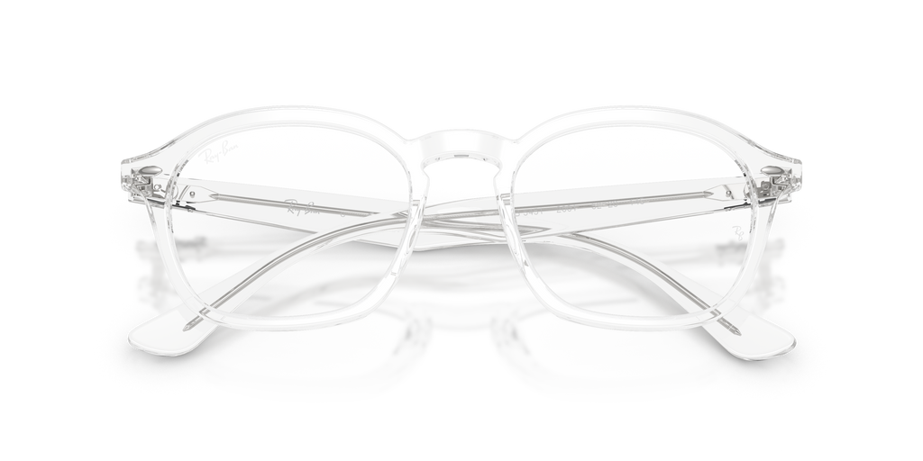 Ray - Ban RX5451 2001