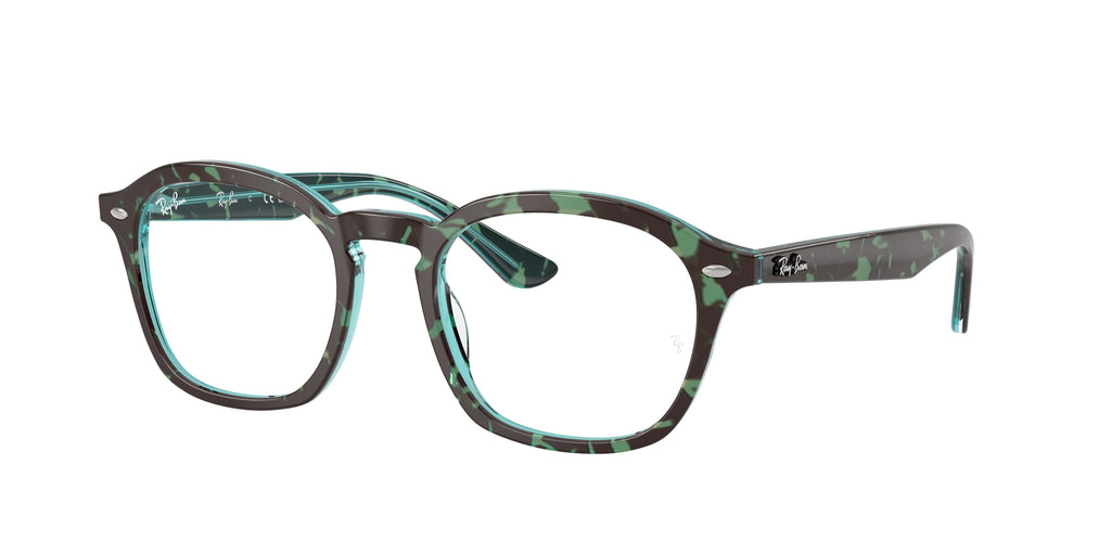 Ray - Ban RX5451 8486