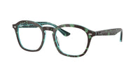 Ray - Ban RX5451 8486