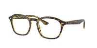 Ray - Ban RX5451 8487
