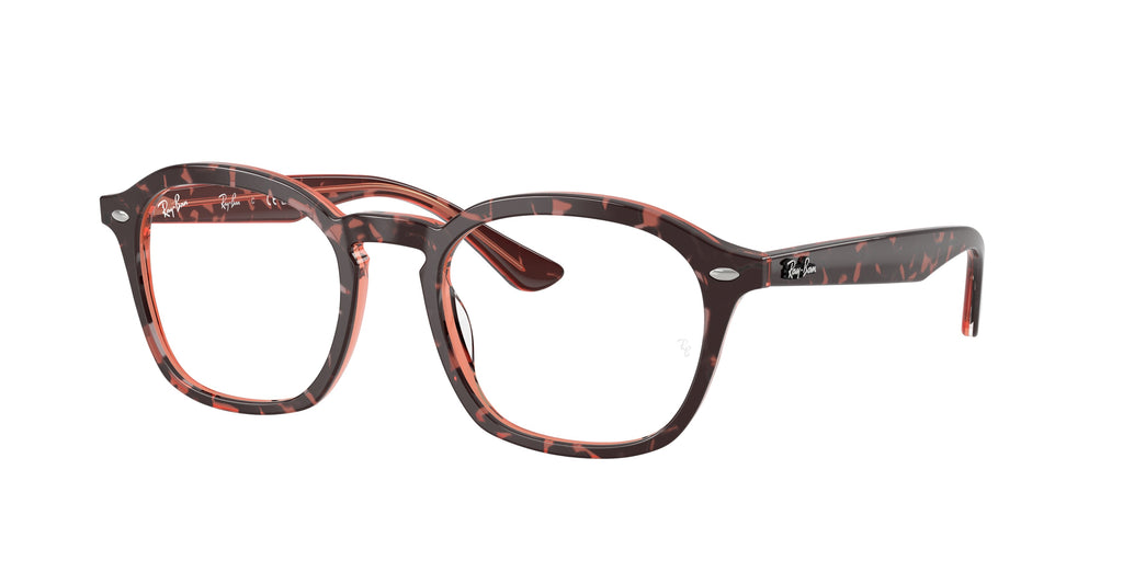 Ray - Ban RX5451 8488