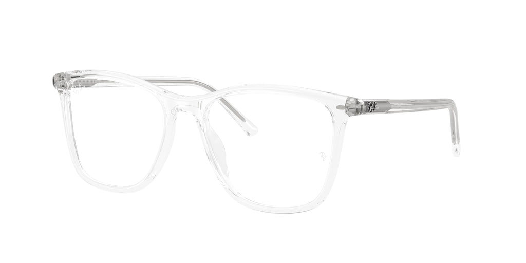 Ray - Ban RX5455 2001