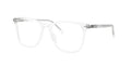 Ray - Ban RX5455 2001