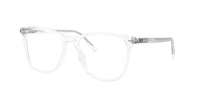 Ray - Ban RX5455 2001