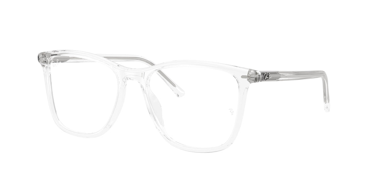 Ray - Ban RX5455 2001