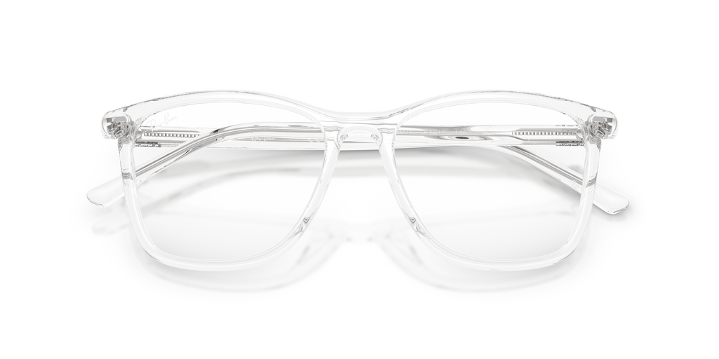 Ray - Ban RX5455 2001