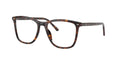 Ray - Ban RX5455 2012