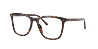 Ray - Ban RX5455 2012