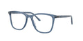 Ray - Ban RX5455 8223