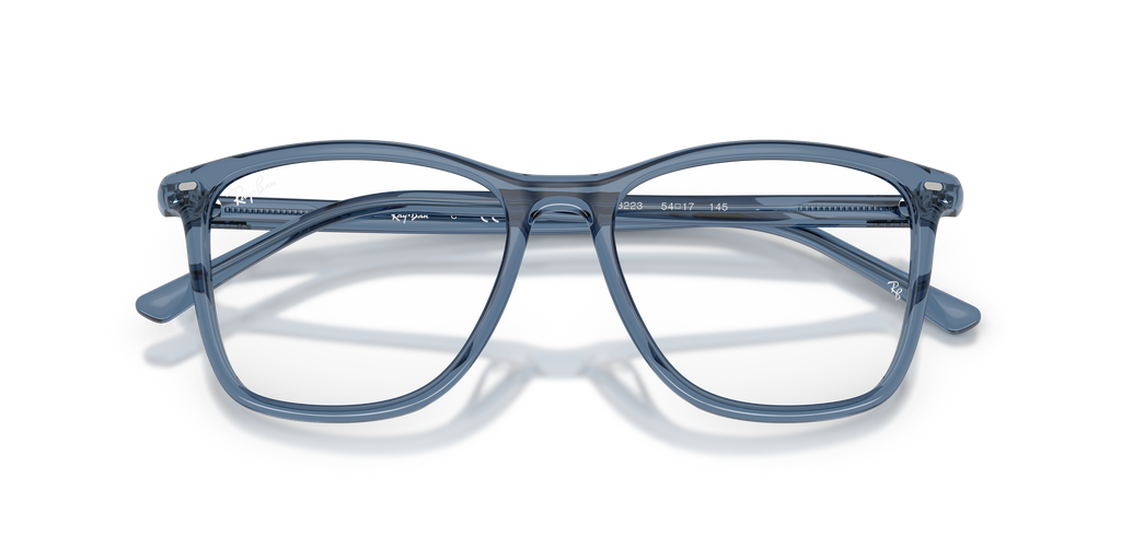 Ray - Ban RX5455 8223
