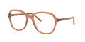 Ray - Ban RX5456 8537