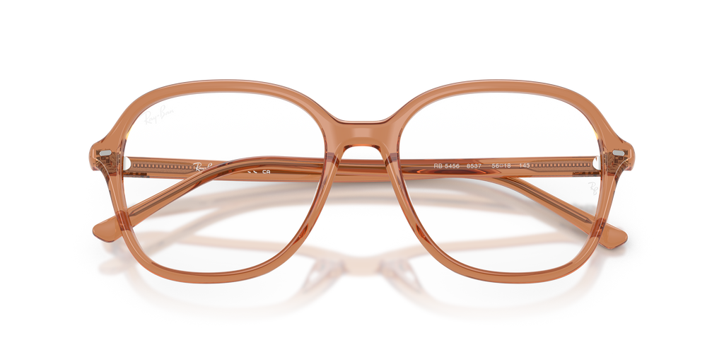 Ray - Ban RX5456 8537
