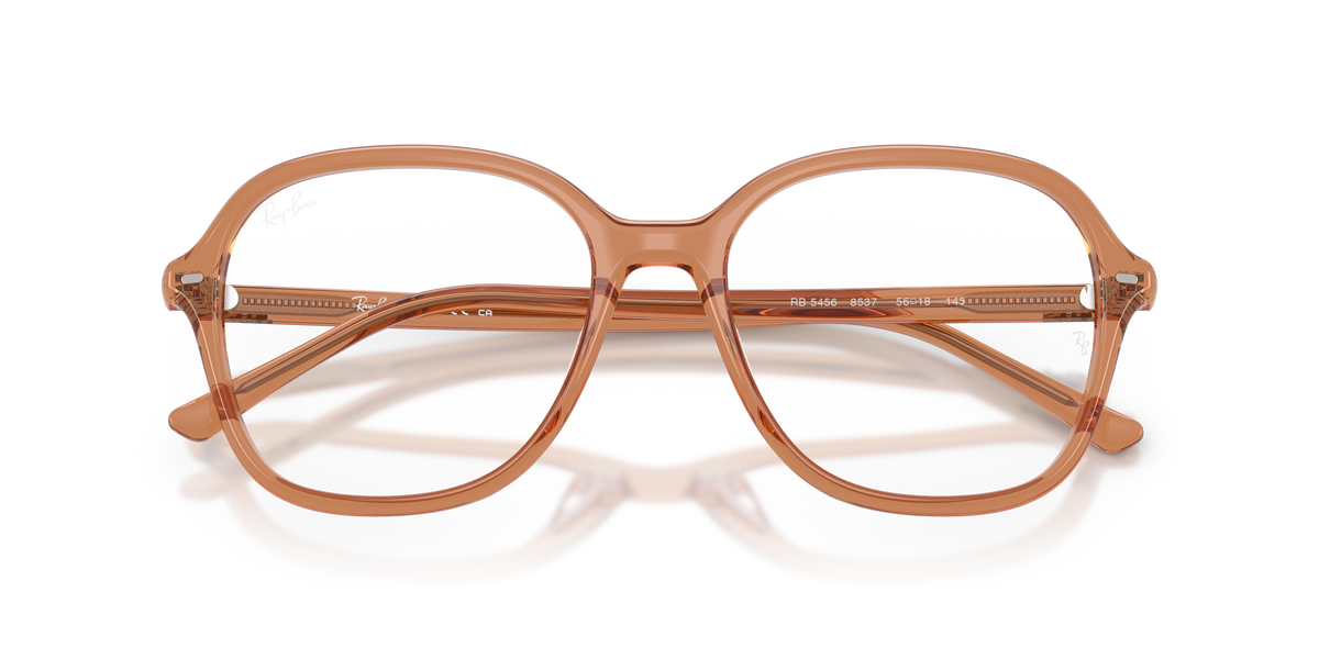 Ray - Ban RX5456 8537