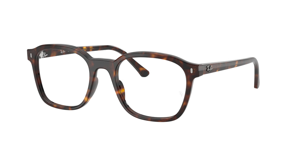 Ray - Ban RX5460 2012