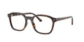 Ray - Ban RX5460 2012