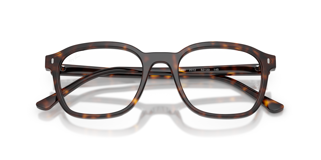 Ray - Ban RX5460 2012