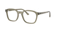Ray - Ban RX5460 8300