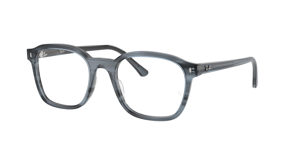Ray - Ban RX5460 8456
