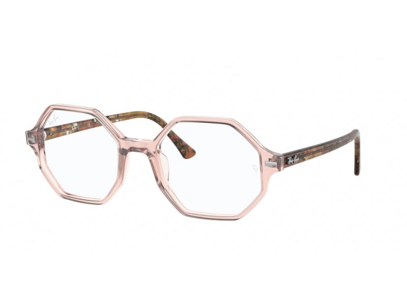 Ray - Ban RX5472 BRITT 8080