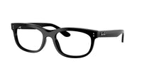 Ray - Ban RX5489 BALORETTE 2000