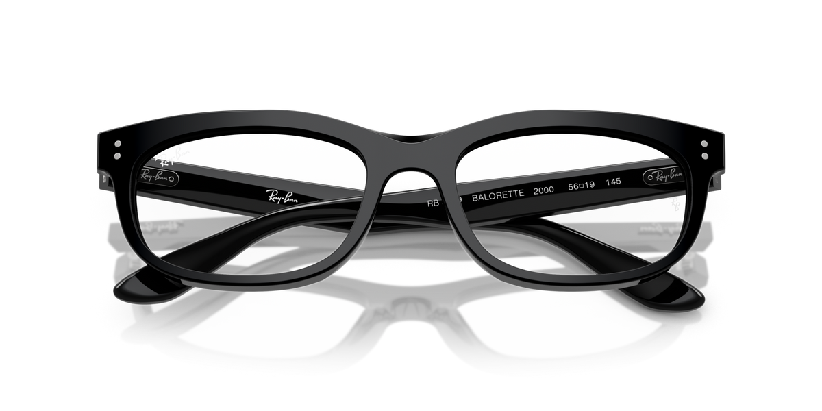 Ray - Ban RX5489 BALORETTE 2000